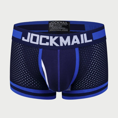 Sports Boxer Briefs