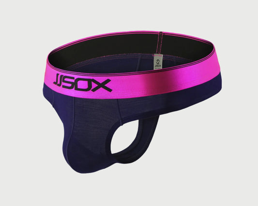 Comfort Modal Thong