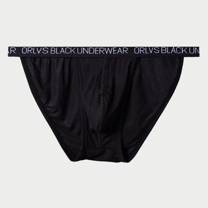 ORLVS Classic Modal Bikini Brief