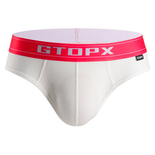 GX Comfort Briefs