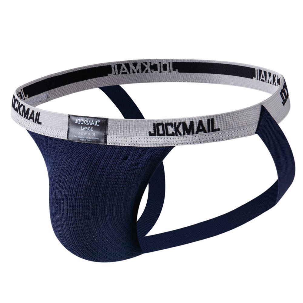 Short Band Classic Jockstrap