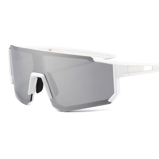 Outdoor Sports Sunglasses