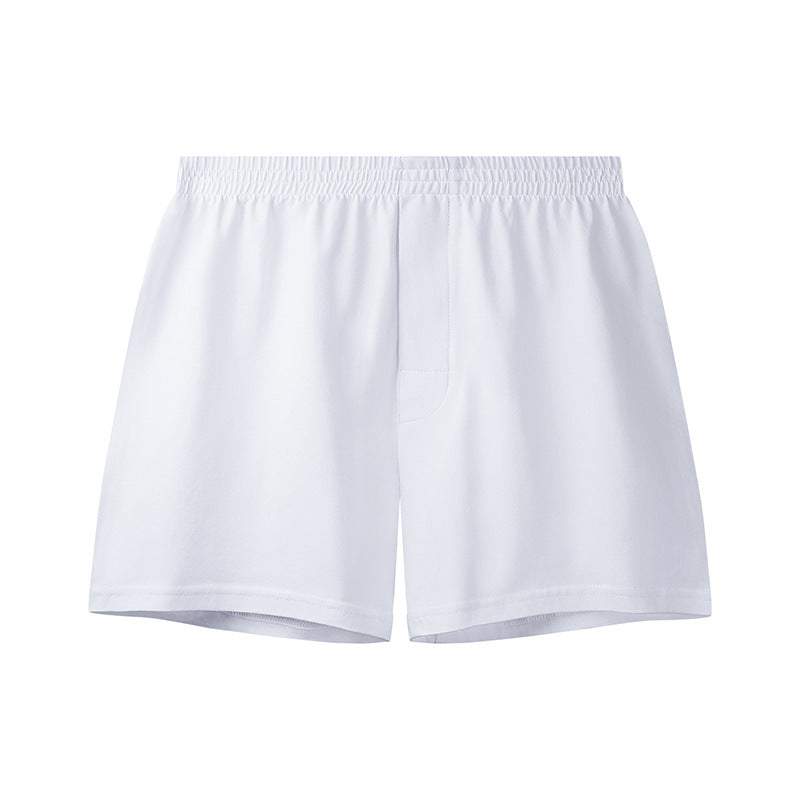 Essentials Cotton Boxers