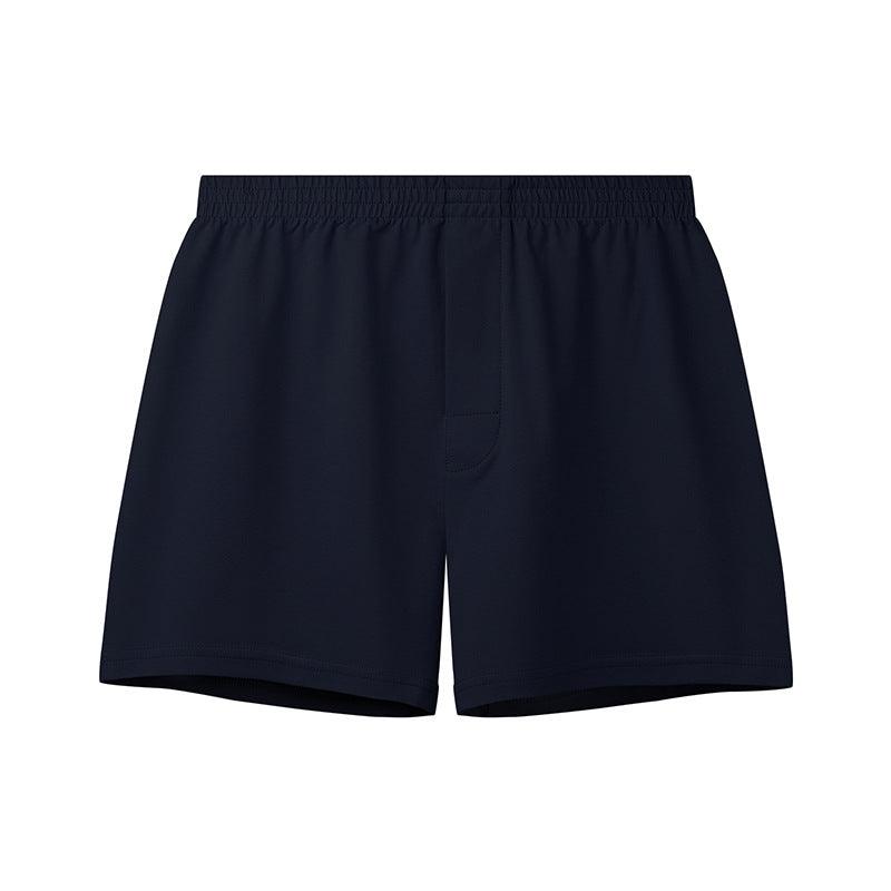 Essentials Cotton Boxers