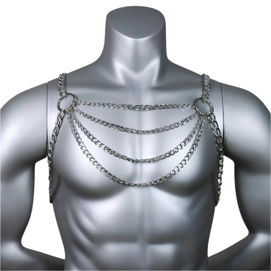 Chain Harness