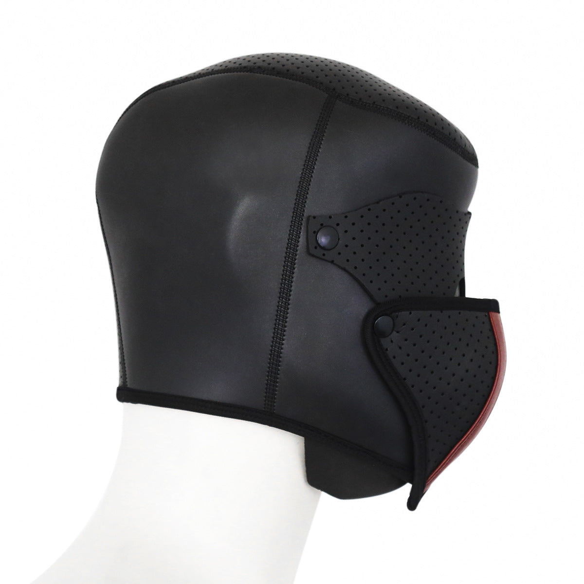 Viper Breathable Hood