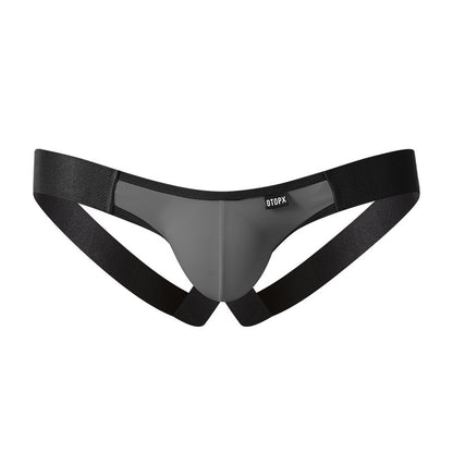 GX Jock-Thong