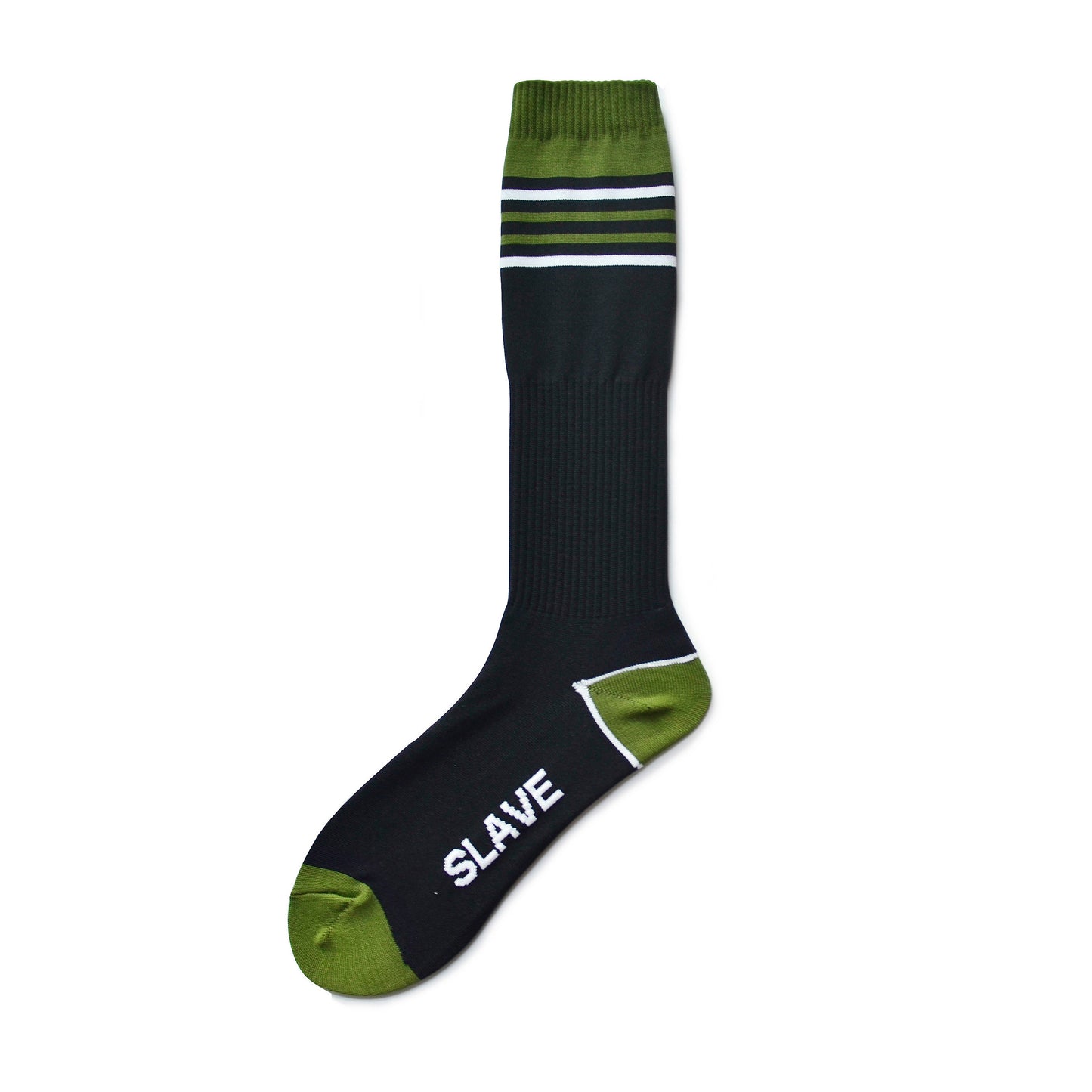 Kink Football Socks