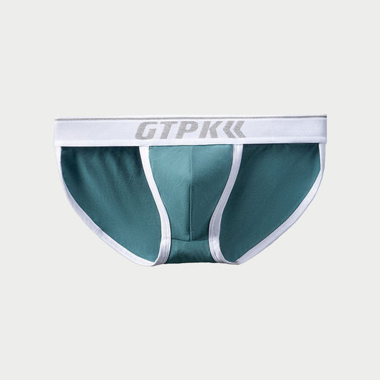 GTPK Classic Bikini Brief