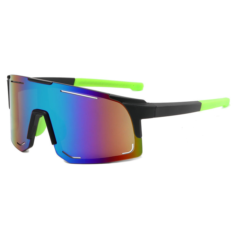 Outdoor Sports Sunglasses