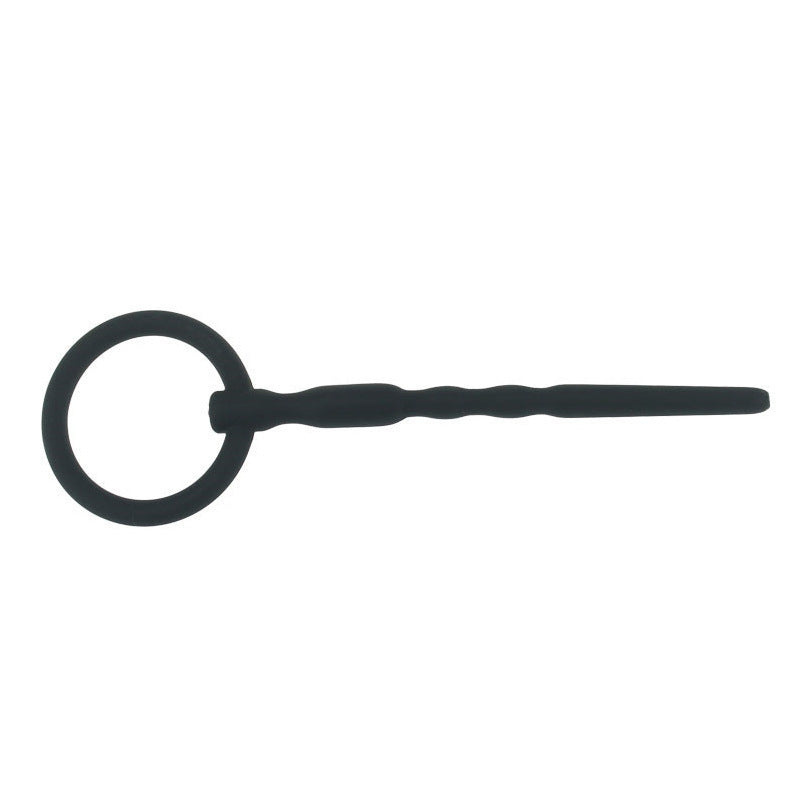 Sounding Tool Rods Silicone Sounding Rods – Naked Kiwi