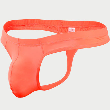Comfort Low Waist Thong