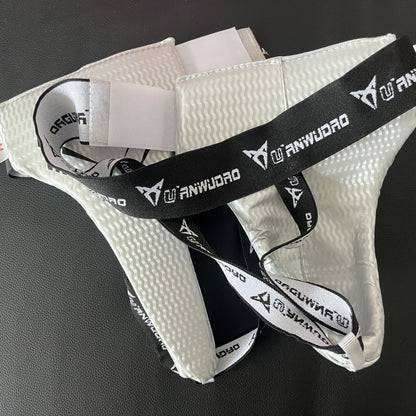 Combat Core Jockstrap