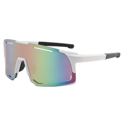 Outdoor Sports Sunglasses