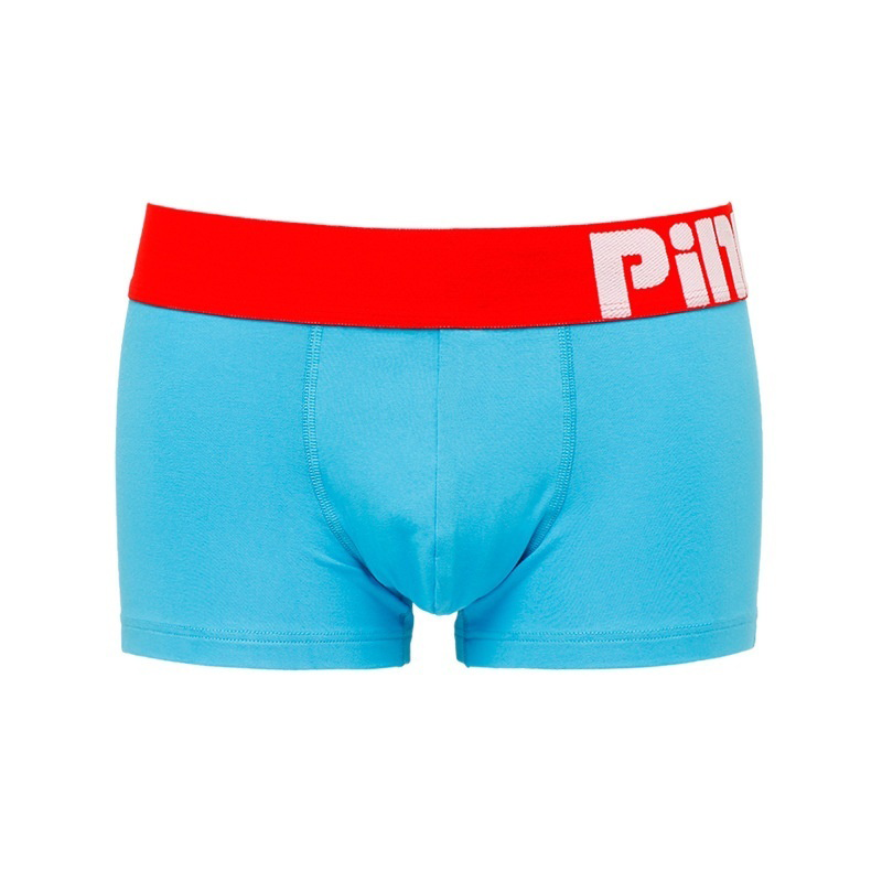 HERO Comfort Boxer Briefs