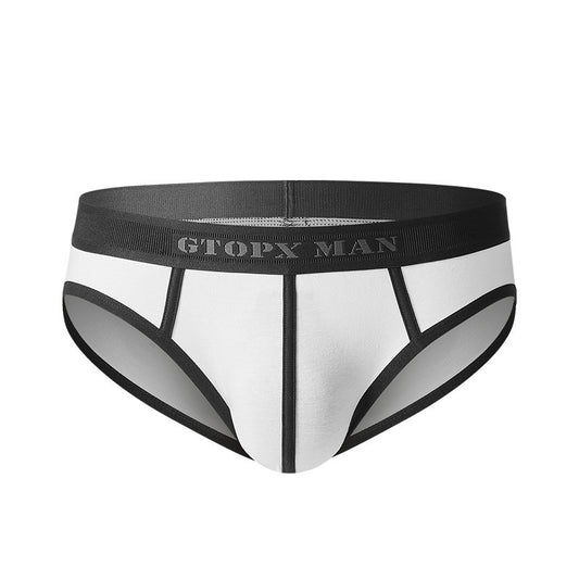 GX Briefs