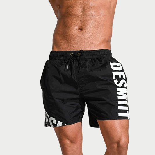 Impact Swim Shorts