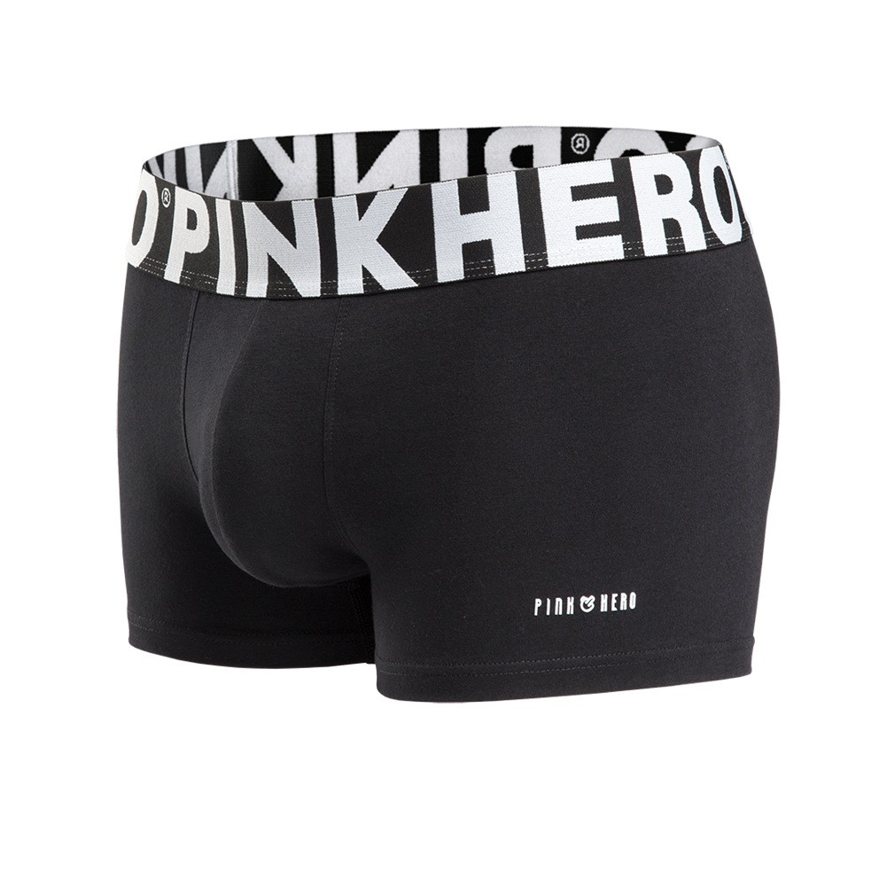 HERO Comfort Boxer Briefs