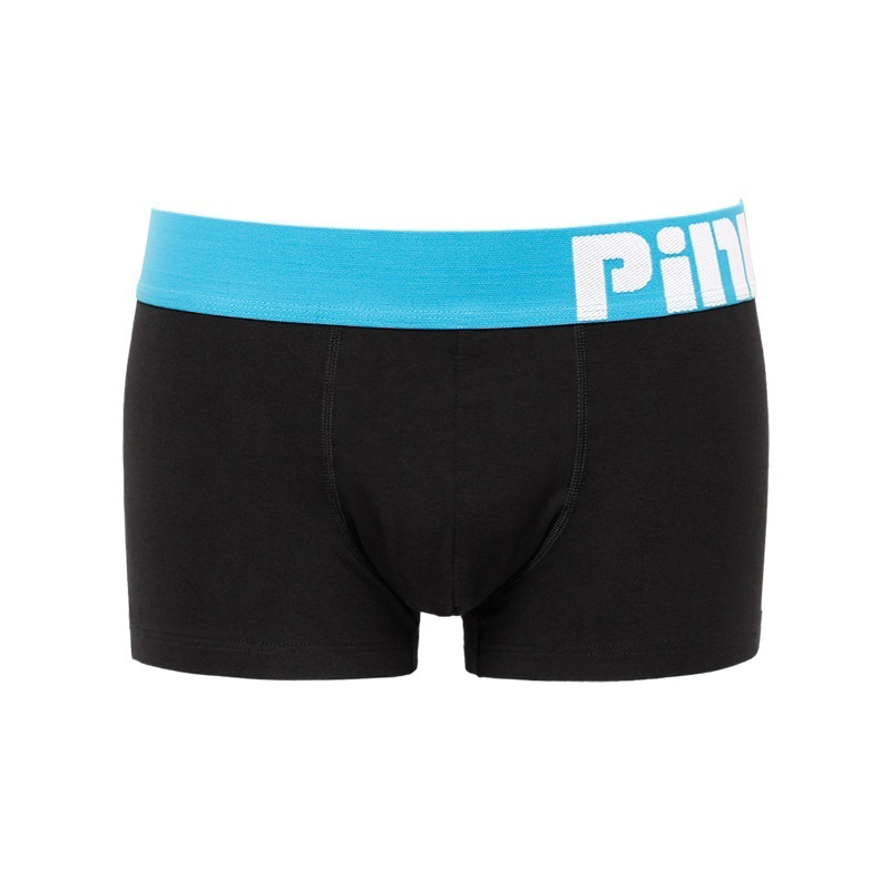 HERO Comfort Boxer Briefs