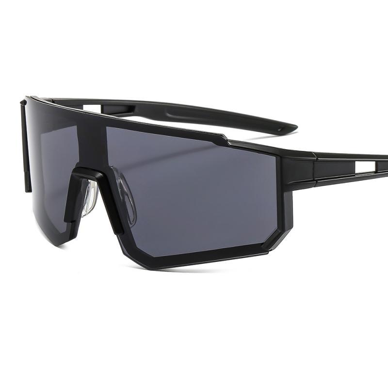 Outdoor Sports Sunglasses