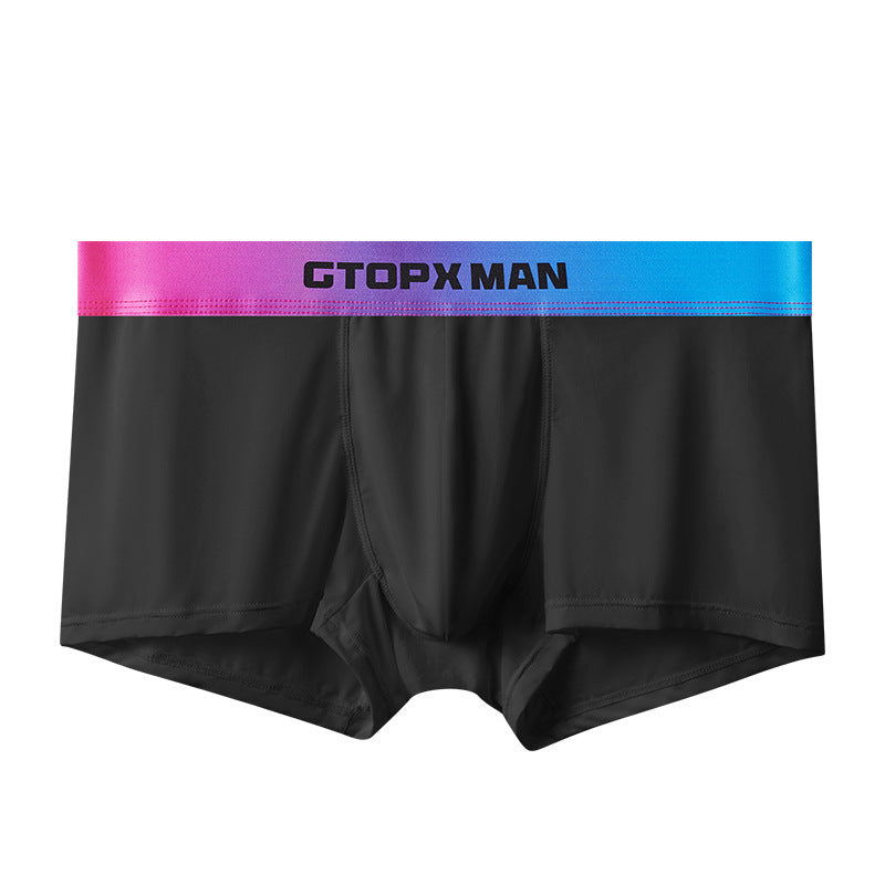 GX Spectrum Boxer Briefs