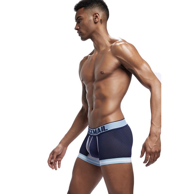 Sports Boxer Briefs