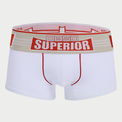 Superior Boxer Briefs