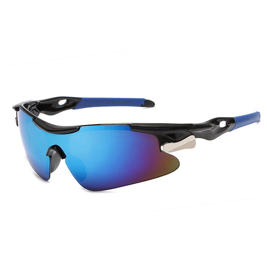 Cyclone Sports Sunglasses