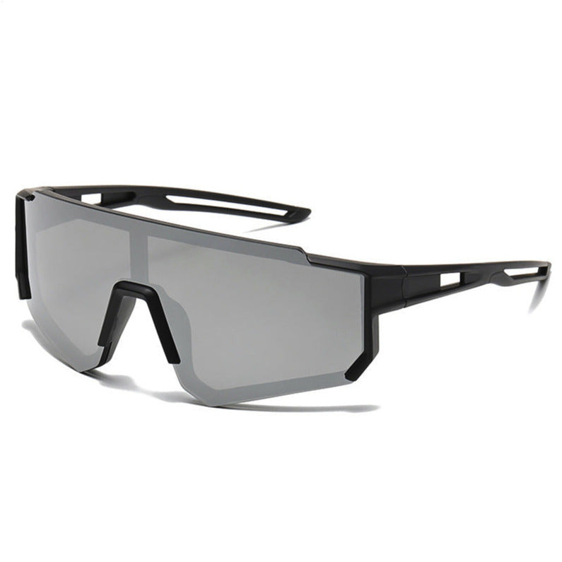 Outdoor Sports Sunglasses