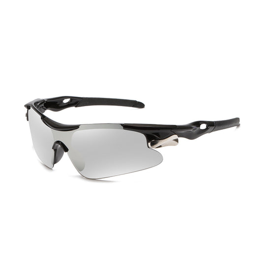 Cyclone Sports Sunglasses