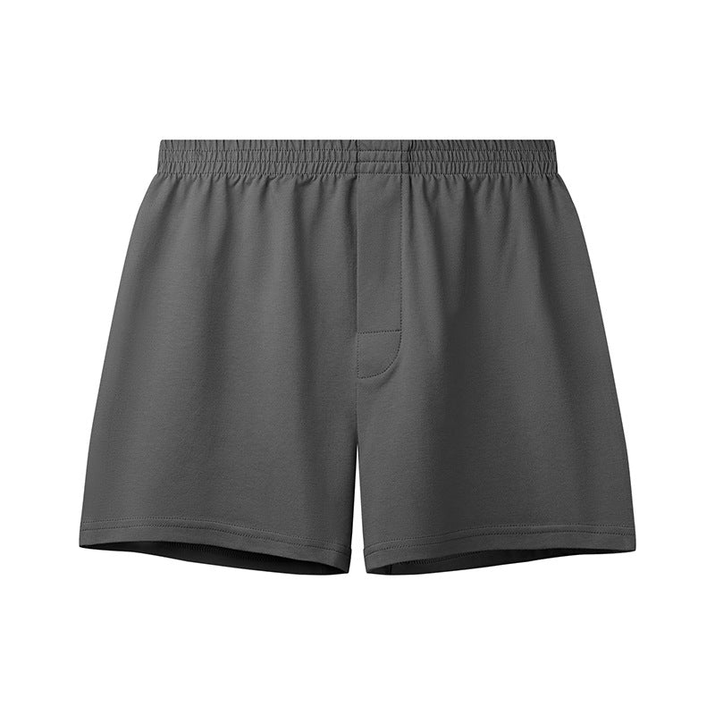 Essentials Cotton Boxers