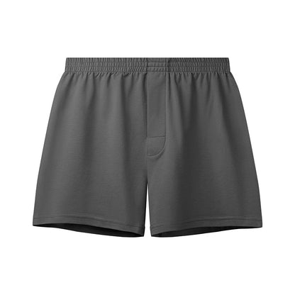 Essentials Cotton Boxers