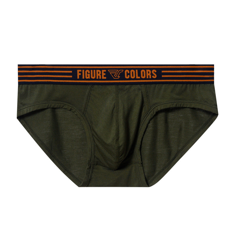 Figure Essentials Briefs