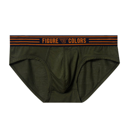 Figure Essentials Briefs