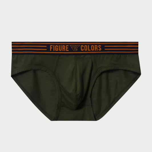 Figure Essentials Briefs