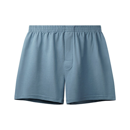 Essentials Cotton Boxers