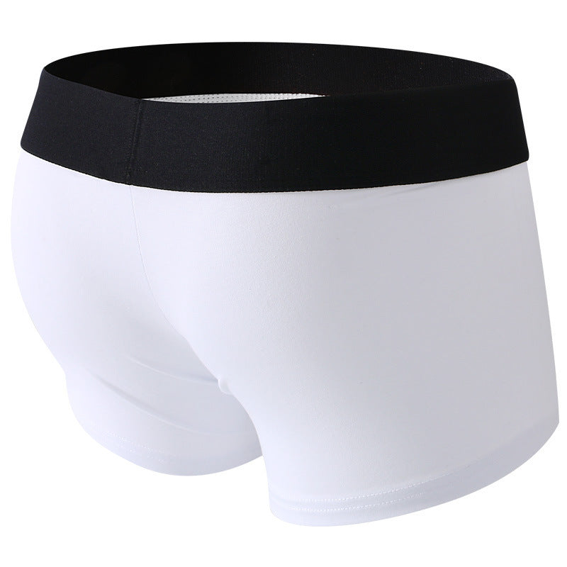 Essentials Glory Boxer Briefs