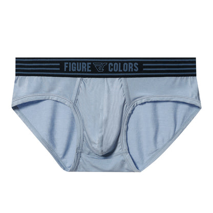 Figure Essentials Briefs