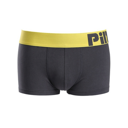 HERO Comfort Boxer Briefs