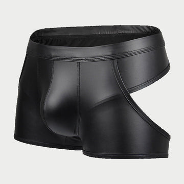 Buy Men's Underwear and Sexy Jocks Online in New Zealand - Naked Kiwi