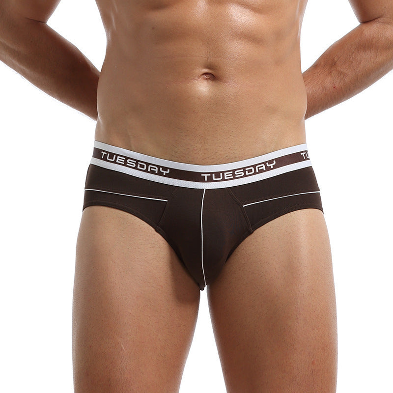 Weekday Essentials Briefs