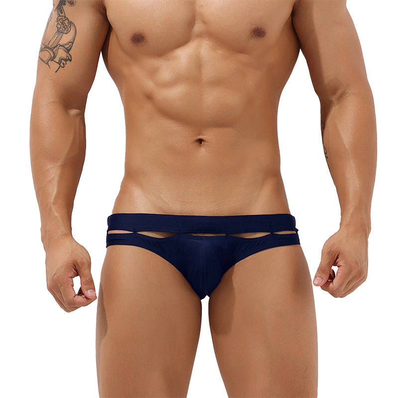 Sleek Peek Briefs