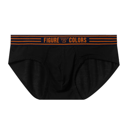 Figure Essentials Briefs