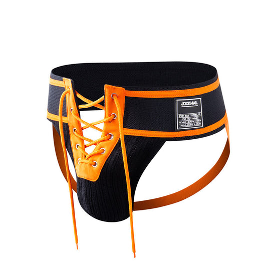 Football Jockstrap