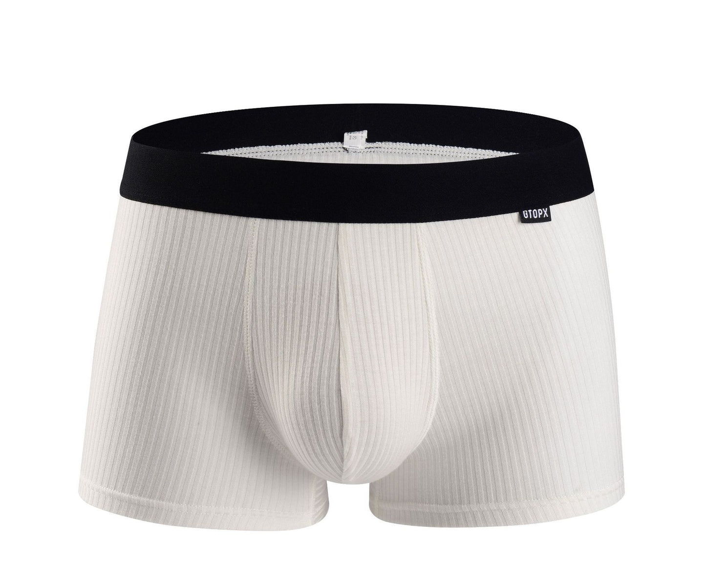 GX Wave Boxer Briefs