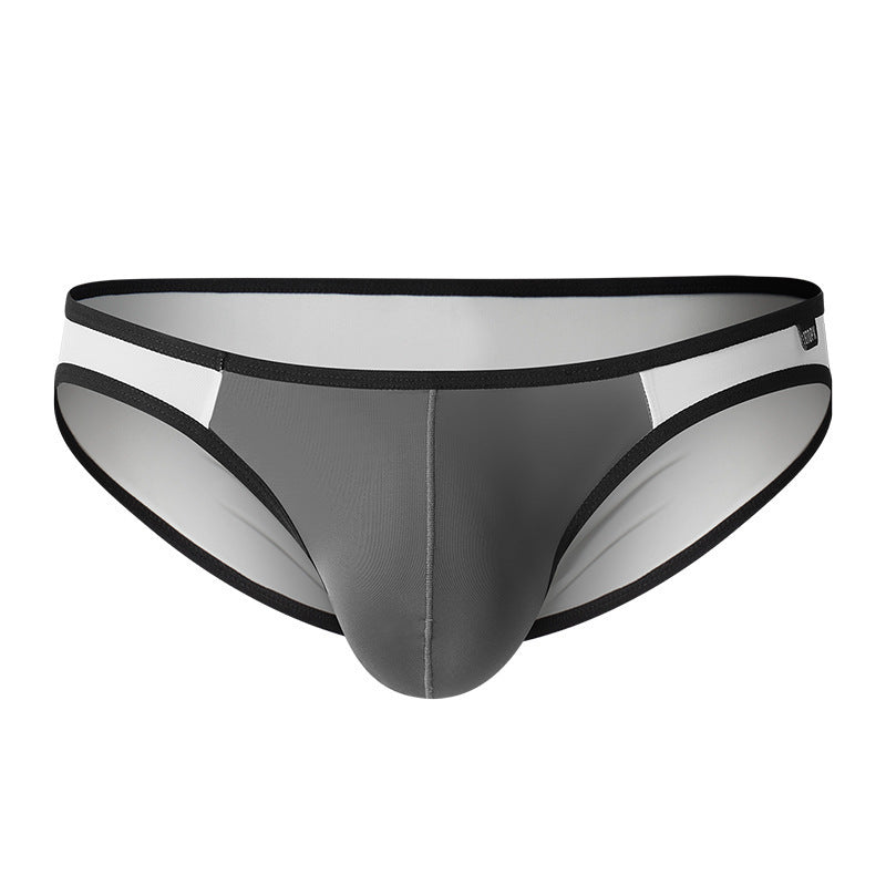 GX Low Waist Briefs