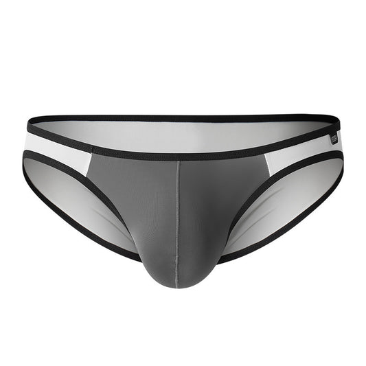 GX Low Waist Briefs