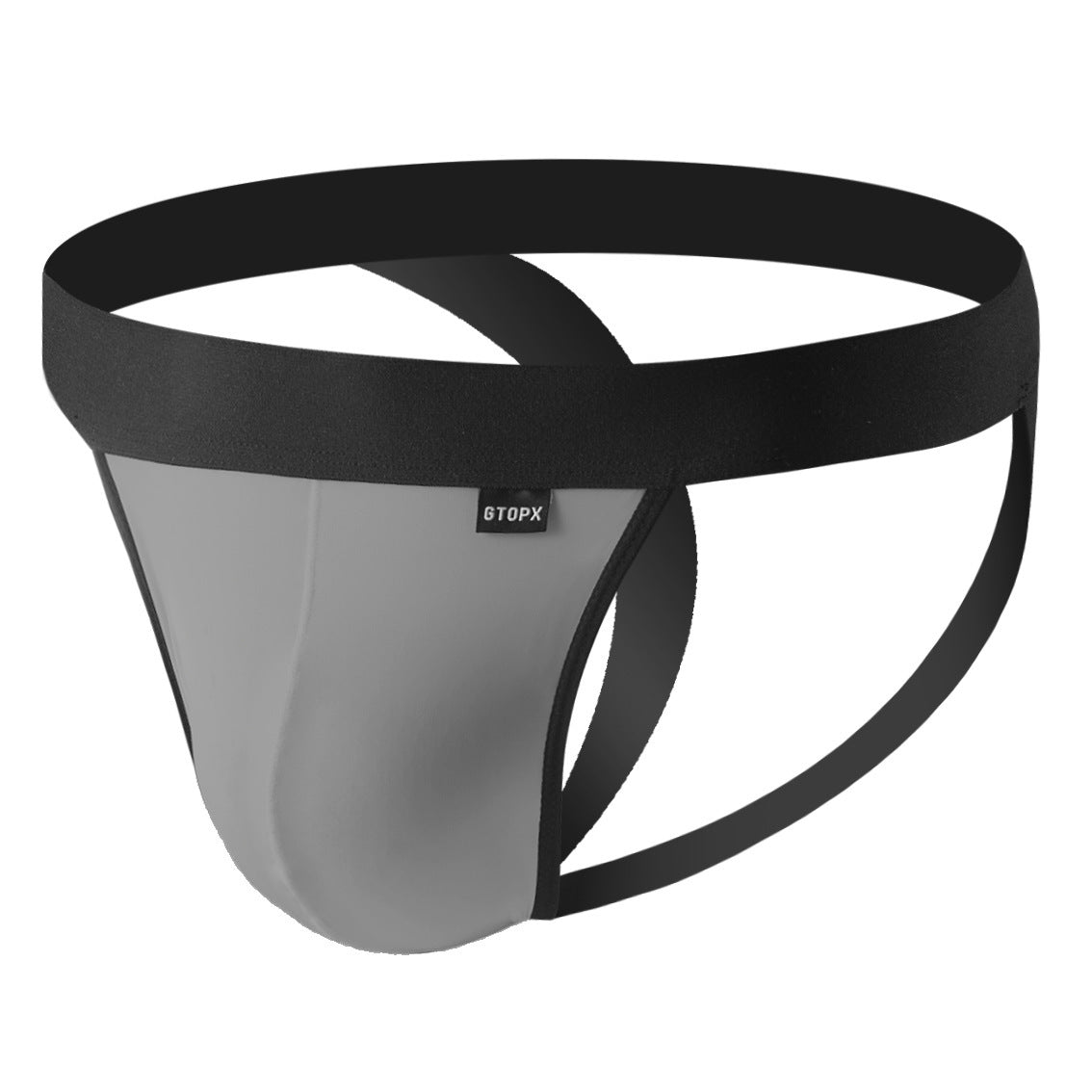 GX Jockstrap