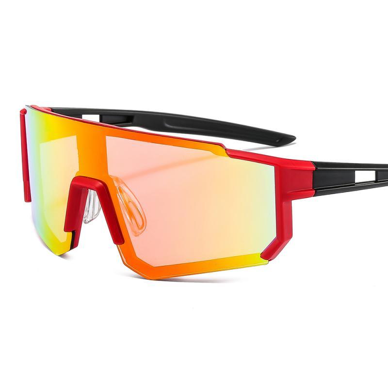 Outdoor Sports Sunglasses