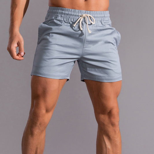 Essentials Sports Shorts